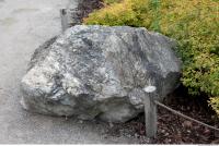 rock boulder 0010